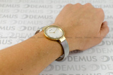 Zegarek Bering Classic 12034-010
