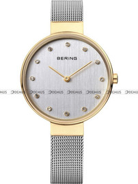 Zegarek Bering Classic 12034-010