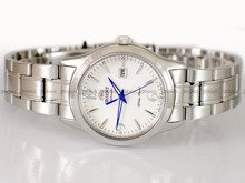 Zegarek Damski Automatyczny Orient FNR1Q005W0