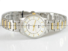 Zegarek Damski Citizen ER0201-72A