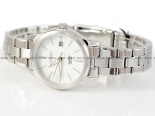 Zegarek Damski Citizen EU6070-51D