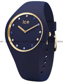 Zegarek Damski Ice-Watch - Ice Cosmos 016301 S