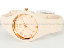 Zegarek Damski Ice-Watch - Ice Glam Colour 015330 S