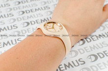 Zegarek Damski Ice-Watch - Ice Glam Colour 015330 S