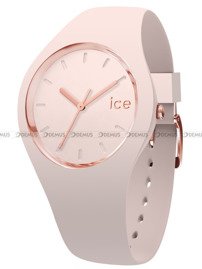 Zegarek Damski Ice-Watch - Ice Glam Colour 015334 M