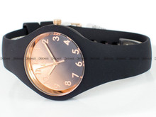 Zegarek Damski Ice-Watch - Ice Sunset 015746 S