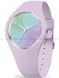 Zegarek Damski Ice-Watch - Ice Sunset Pastel Lilac 020640 S