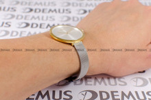 Zegarek Damski Obaku V227LXGIMC