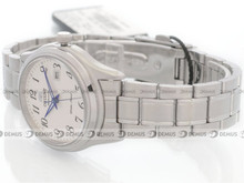 Zegarek Damski Orient FNR1Q00AW0