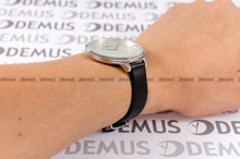 Zegarek Damski Pierre Ricaud P22012.5213Q