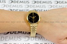 Zegarek Damski Timex Waterbury TW2R69300
