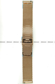 Zegarek Damski Vostok Europe Undine VK64-515B528B
