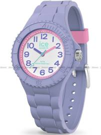 Zegarek Dziecięcy Ice-Watch - Ice Hero Purple Witch XS 020329