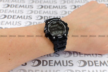 Zegarek Dziecięcy Q&Q M154J002Y M154-002