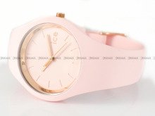 Zegarek Ice-Watch - Ice Glam Pastel ICE.GL.PL.S.S.14 001065 S