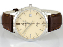 Zegarek Męski Atlantic Sealine 62341.41.91