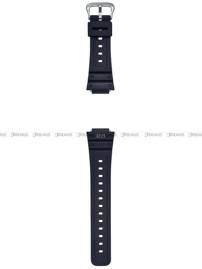 Zegarek Męski G-SHOCK DWE 5600CC 3ER - Limitowana edycja, w zestawie dodatkowe paski i dodatkowy bezel