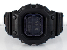 Zegarek Męski G-SHOCK GX 56BB 1ER