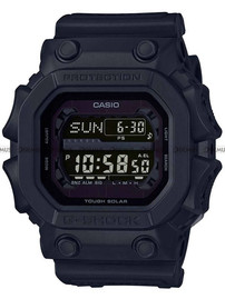 Zegarek Męski G-SHOCK GX 56BB 1ER