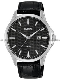 Zegarek Męski Lorus RH925MX9