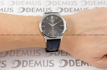 Zegarek Męski Lorus RN431AX9