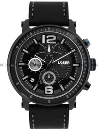 Zegarek Męski Loser S-Mode Freeze LOS-S0423.2
