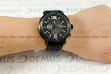 Zegarek Męski Loser S-Mode Freeze LOS-S0423.2