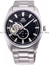 Zegarek Męski Orient Automatic RA-AR0002B10B
