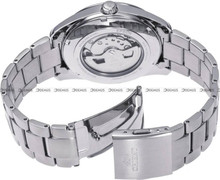 Zegarek Męski Orient Automatic RA-AR0002B10B