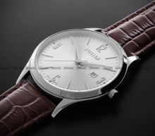 Zegarek Męski PRIM Legenda 1962 - F - W01P.13198.F