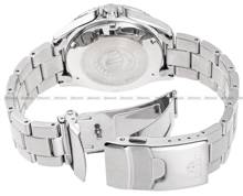 Zegarek Męski automatyczny Orient RA-AA0812L19B