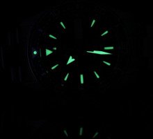 Zegarek Męski automatyczny Orient Ray Big Mako RA-AA0008B19B