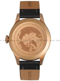 Zegarek Męski automatyczny Sturmanskie Arctic 2416-6829350 - Limitowana Edycja