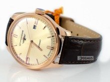Zegarek Męski automatyczny Sturmanskie Gagarin 9015-1279164
