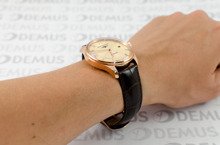Zegarek Męski automatyczny Sturmanskie Gagarin 9015-1279164