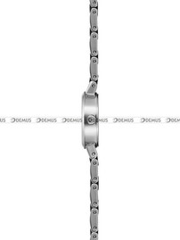 Zegarek Obaku V198LXCISC