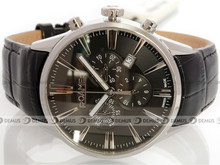 Zegarek Roamer Superior 508837 41 55 05