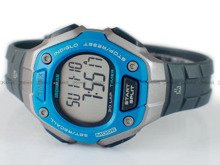 Zegarek Timex Ironman TW5K89300