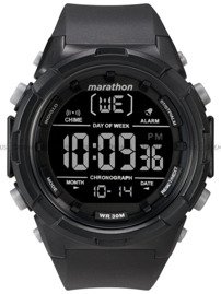 Zegarek Timex Marathon TW5M22300