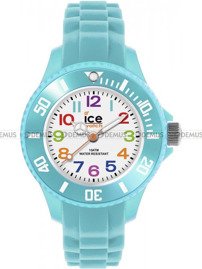 Zegarek dziecięcy Ice-Watch - Ice Mini 012732
